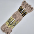 DMC 06 Medium Light Driftwood