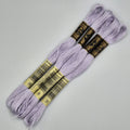DMC 25 Ultra Light Lavender
