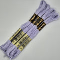 DMC 26 Pale Lavender