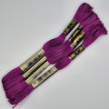 DMC 34 Dark Fushsia