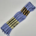 DMC 156 Med. Light Blue Violet