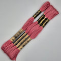 DMC 3833 Light Raspberry