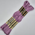 DMC 3836 Light Grape