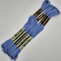 DMC 3839 Med. Lavender Blue