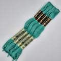DMC 3851 Light Bright Green