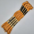 DMC 3854 Med. Autumn Gold