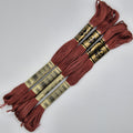 DMC 3858 Med. Rosewood