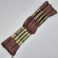DMC 3860 Cocoa