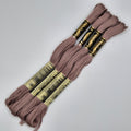 DMC 3861 Light Cocoa