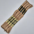 DMC 3864 Light Mocha Beige