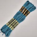 DMC 3810 Dark Turquoise