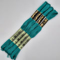 DMC 3812 Very Dark Seagreen