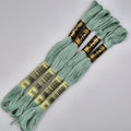 DMC 3813 Light Blue Green