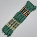 DMC 3815 Dark Celadon Green