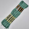 DMC 3816 Celadon Green