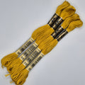 DMC 3820 Dark Straw