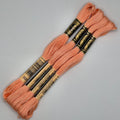 DMC 3824 Light Apricot