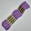 DMC 209 Dark Lavender