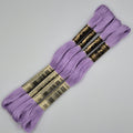 DMC 210 Med. Lavender