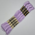 DMC 211 Light Lavender