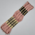 DMC 224 Very Light Shell Pink