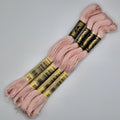 DMC 225 Ultra Very Light Shell Pink