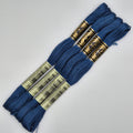 DMC 311 Med. Navy Blue