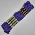 DMC 333 Very Dark Blue Violet