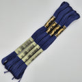 DMC 336 Navy Blue