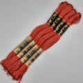 DMC 351 Coral
