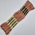 DMC 407 Dark Desert Sand