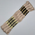 DMC 543 Ultra Light Beige Brown