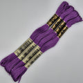 DMC 552 Med. Violet