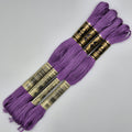 DMC 553 Violet