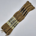 DMC 611 Drab Brown