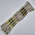 DMC 648 Light Beaver Gray