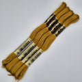 DMC 680 Dark Old Gold