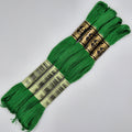 DMC 700 Bright Green
