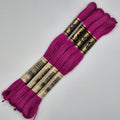 DMC 718 Plum