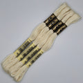 DMC 746 Off White