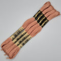 DMC 758 Very Light Terra Cotta