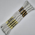 DMC 762 Very Light Gray