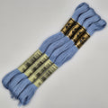 DMC 794 Light Cornflower Blue