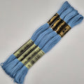 DMC 813 Light Blue