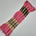 DMC 899 Med. Rose