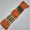 DMC 922 Light Copper