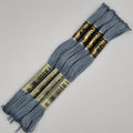 DMC 926 Med. Gray Green