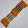 DMC 976 Med. Golden Brown