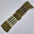 DMC 3011 Dark Khaki Green