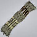 DMC 3022 Med. Brown Gray